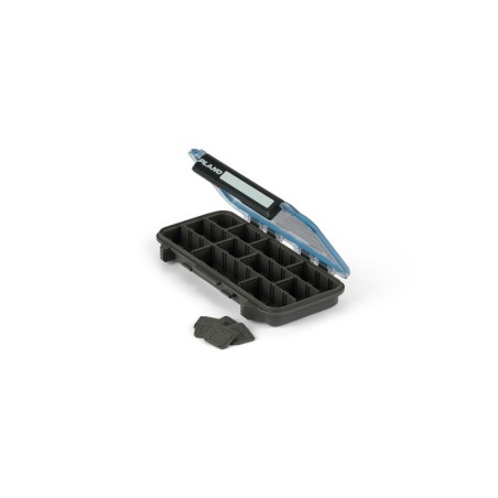 Caja de Almacenamiento Plano Waterproof StowAway 3500 - Estanca
