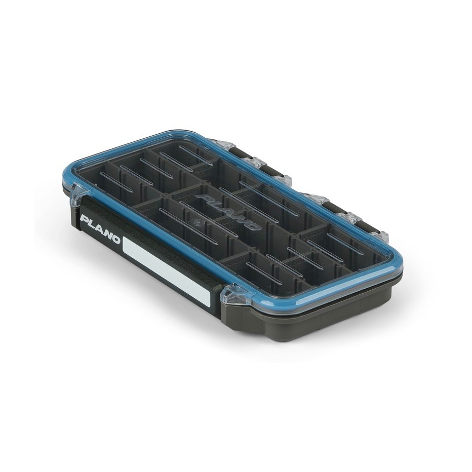 Caja de Almacenamiento Plano Waterproof StowAway 3500 - Estanca