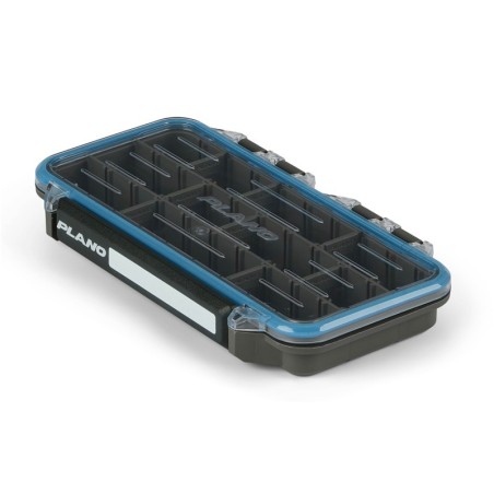 Boîte de Rangement Plano Waterproof StowAway 3500 - Étanche