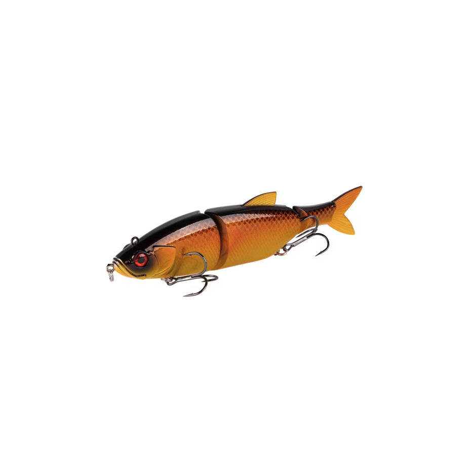 Wobbler Shimano Yasei Soul Swim SS 16cm