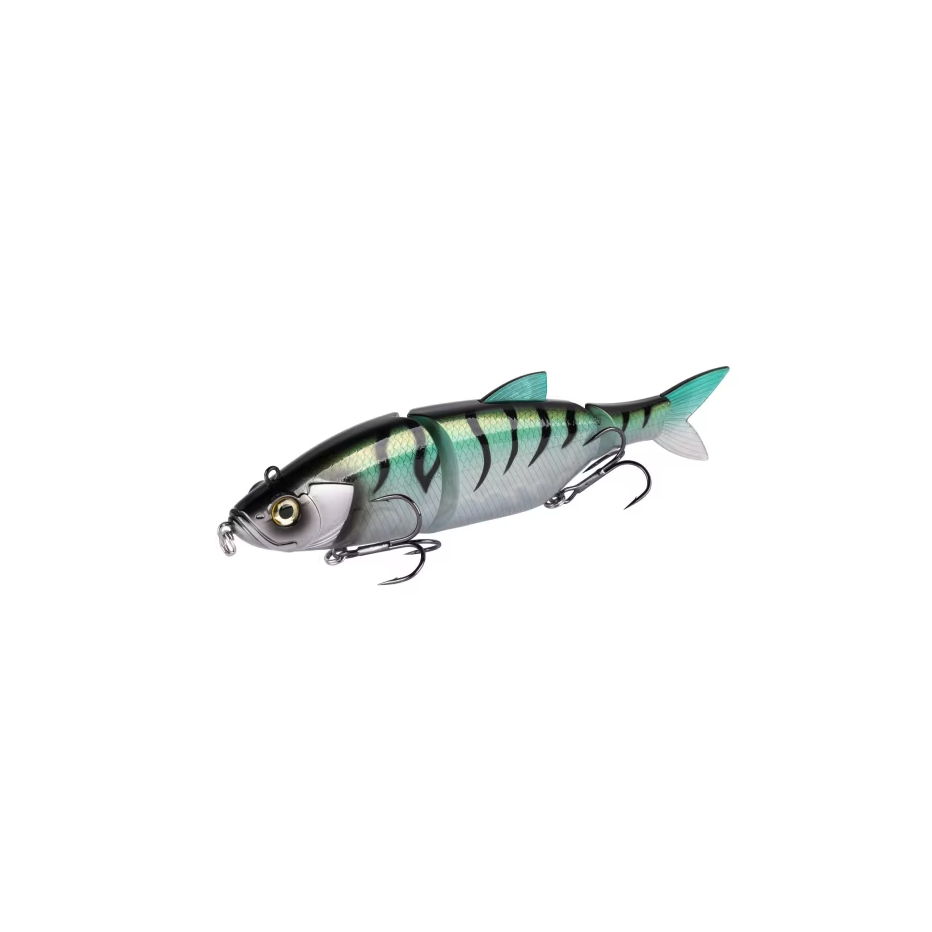 Wobbler Shimano Yasei Soul Swim SS 16cm