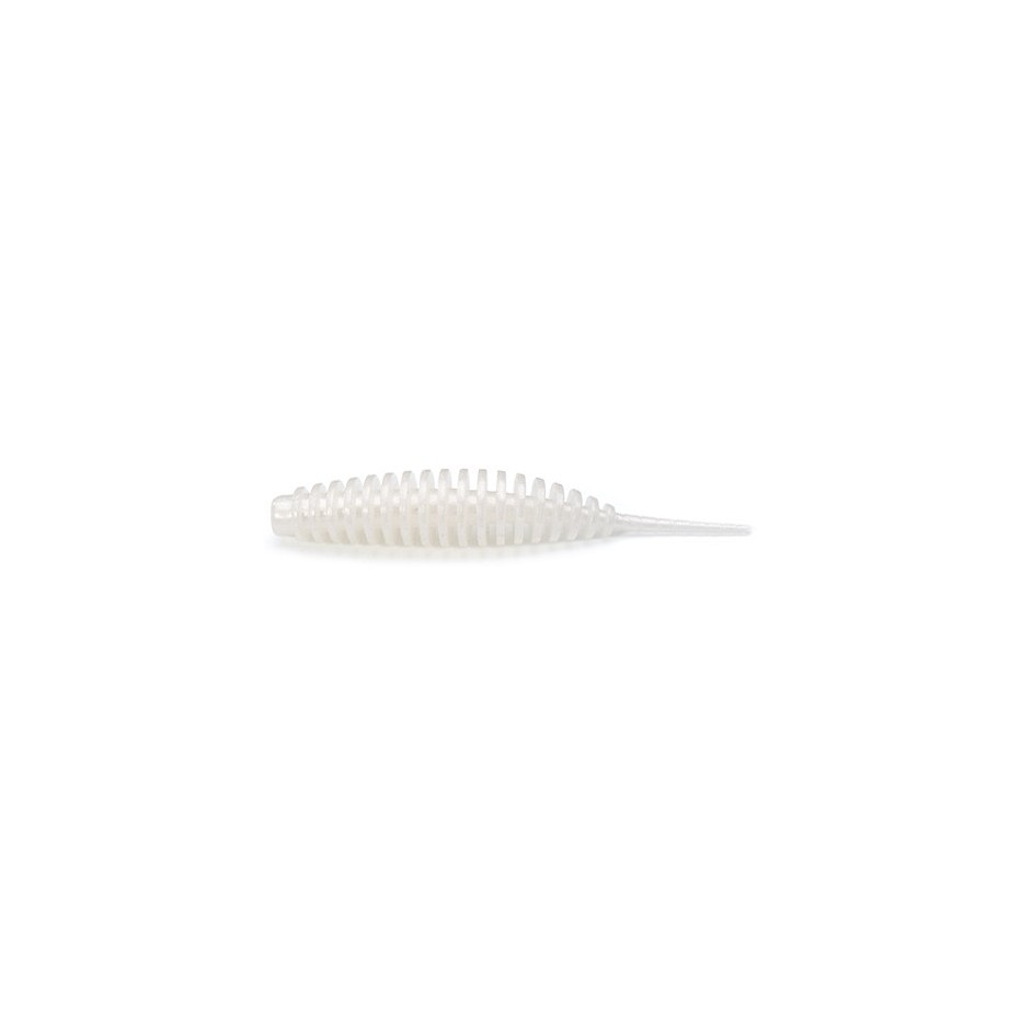 Señuelo Vinilo FishUp Tanta 2,5" - 6,1cm