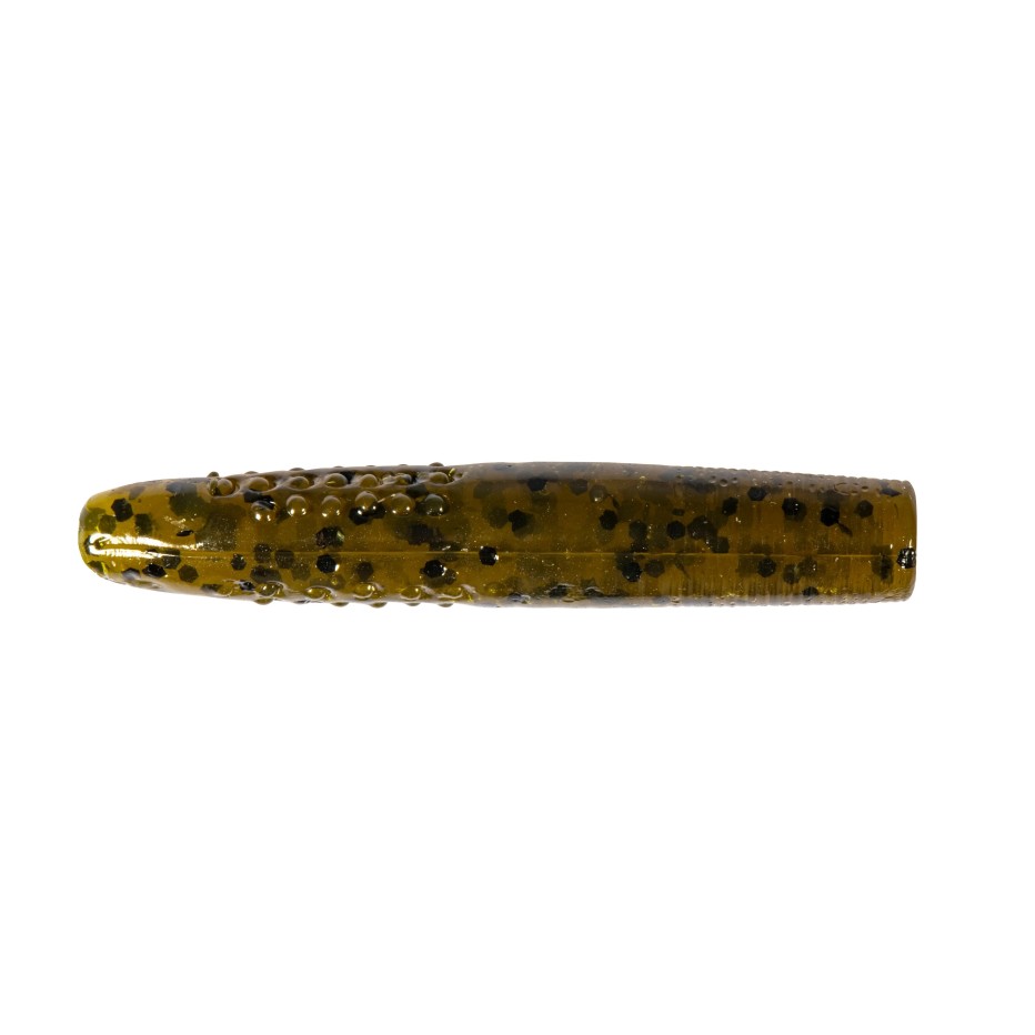 Señuelo Vinilo Z-Man Micro TRD 1.75" - 4,5cm