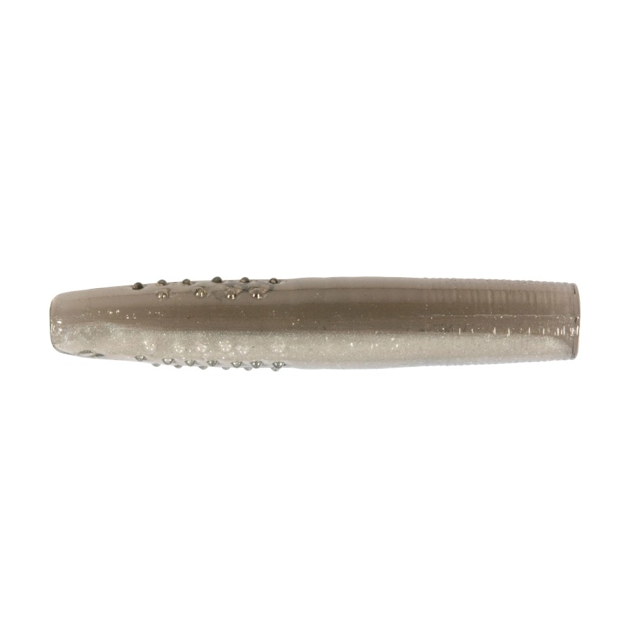 Soft Bait Z-Man Micro TRD 1.75" - 4.5cm