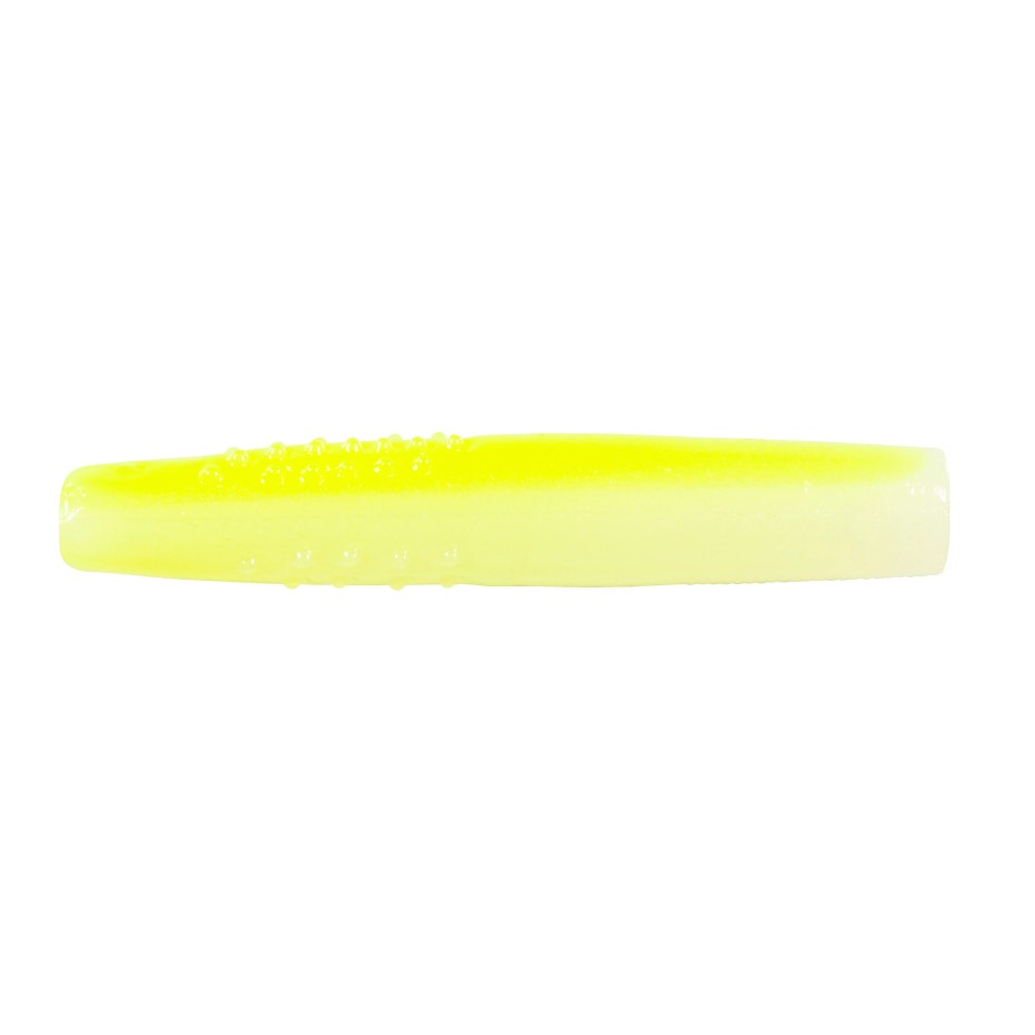 Gummifische Z-Man Micro TRD 1,75" - 4,5cm