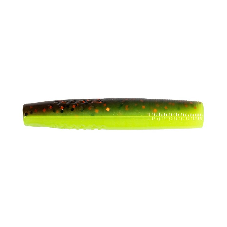 Gummifische Z-Man Micro TRD 1,75" - 4,5cm
