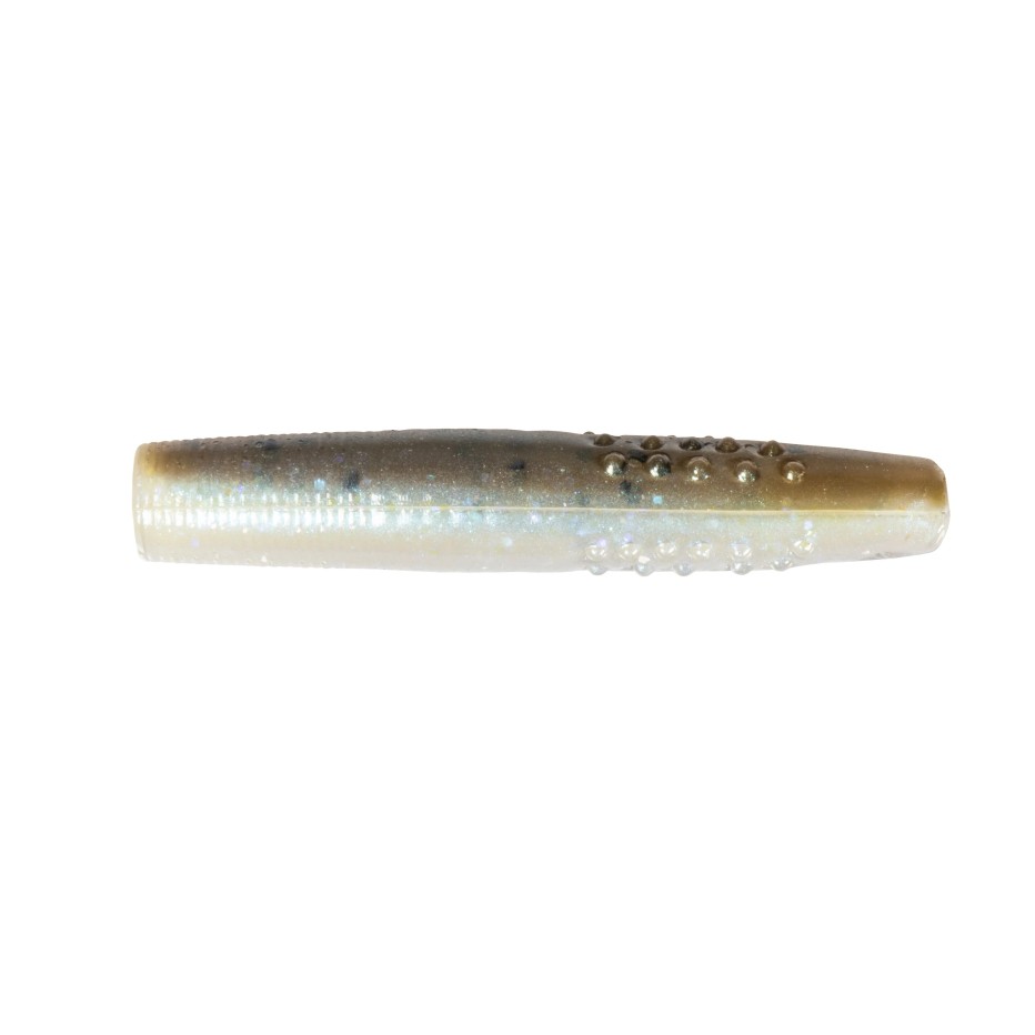 Señuelo Vinilo Z-Man Micro TRD 1.75" - 4,5cm