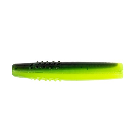 Gummifische Wurm Z-Man Micro TRD 1.75" - 4,5cm