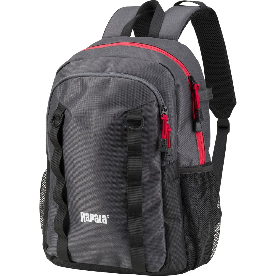 Sac à Dos Rapala Sportsman Backpack