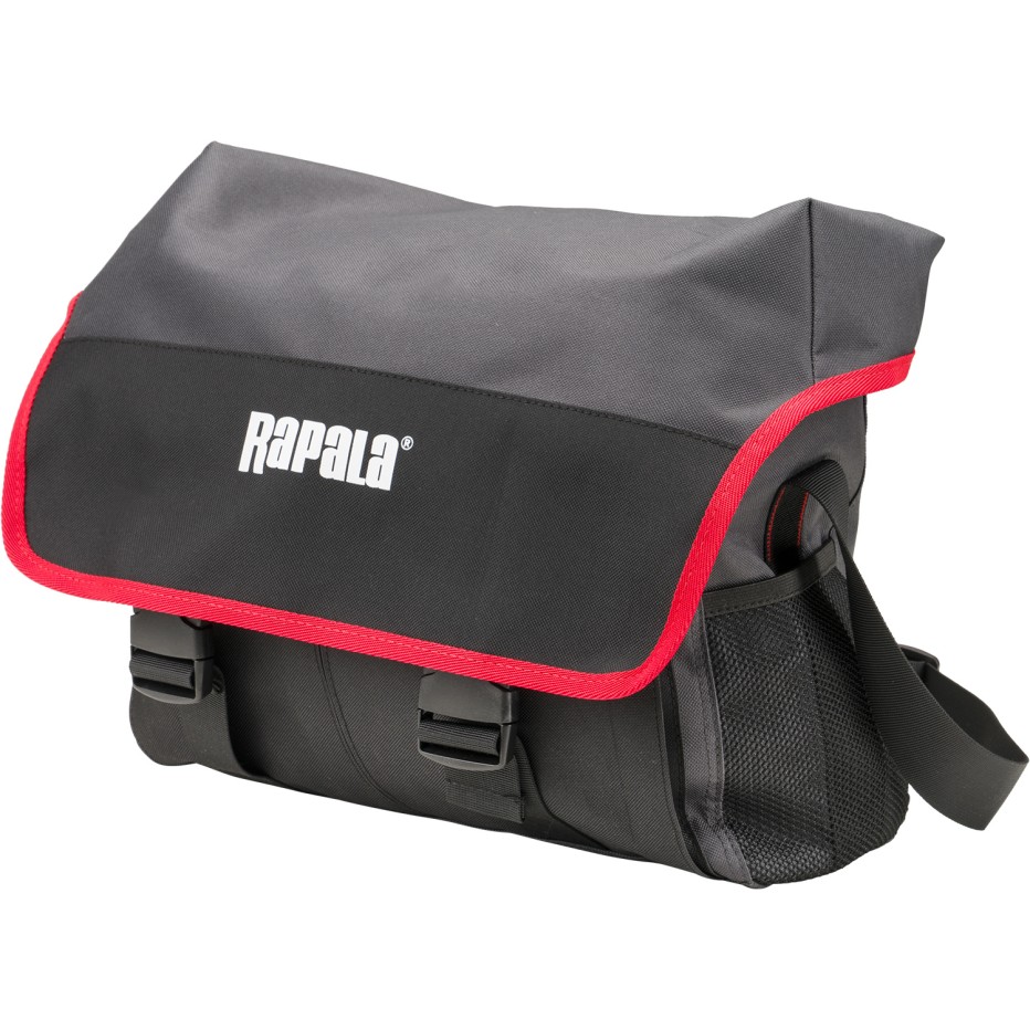 Sac Rapala Sportsman Satchel
