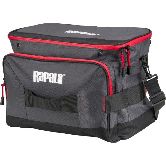 Sac Rapala Sportsman Tackle Bag