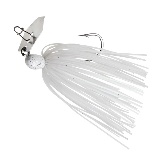 Z-Man ChatterBait MicroMax 5,3 g - Chatterbait Compact