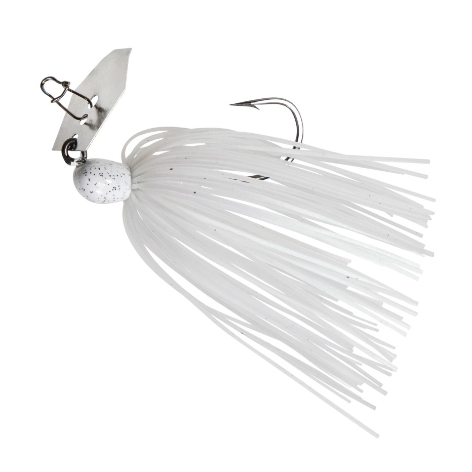 Z-Man ChatterBait MicroMax 5,3 g - Chatterbait Compact