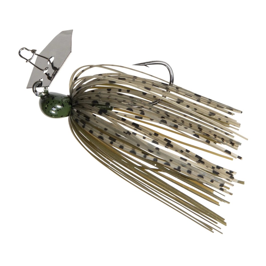 Chatterbait Z-Man Micro Max 0.187oz