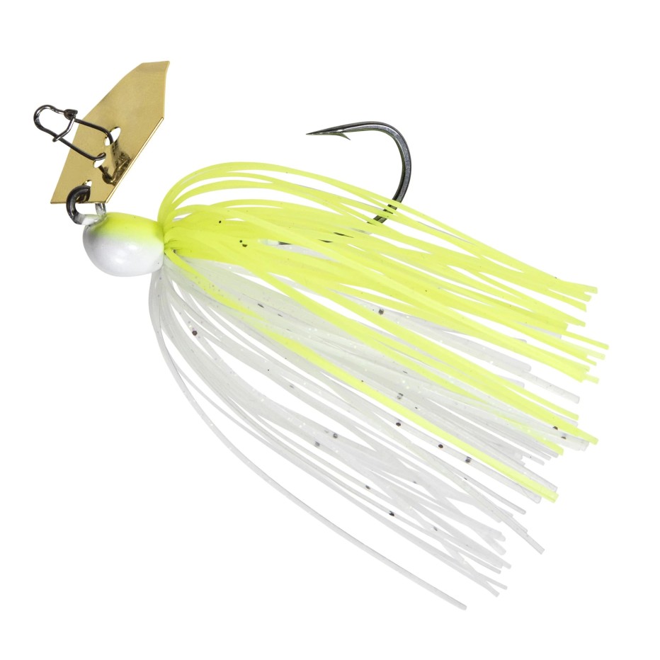 Chatterbait Z-Man Micro Max 5,3g