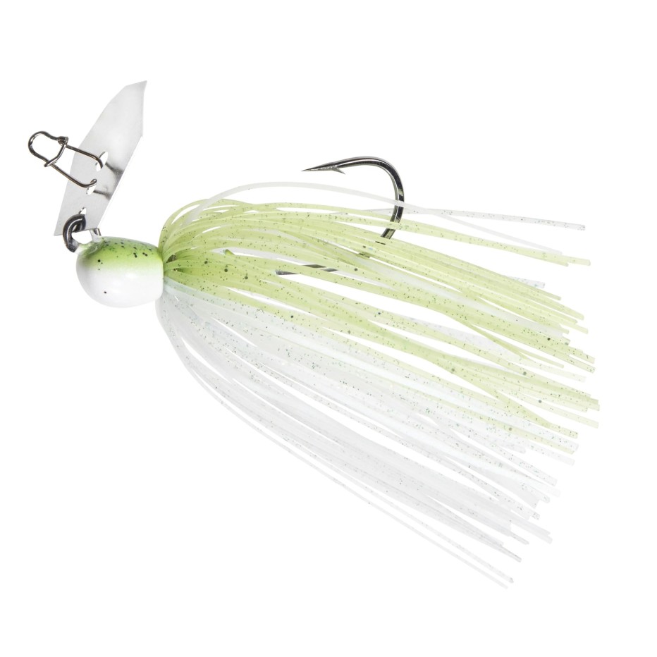 Chatterbait Z-Man Micro Max 0.187oz