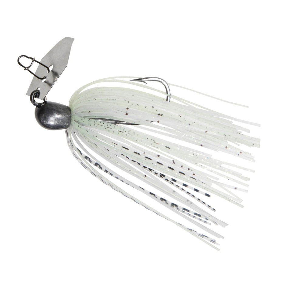 Chatterbait Z-Man Micro Max 5,3g