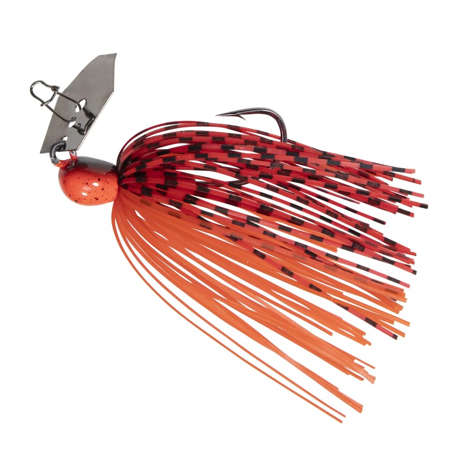 Chatterbait Z-Man Micro Max 5,3g