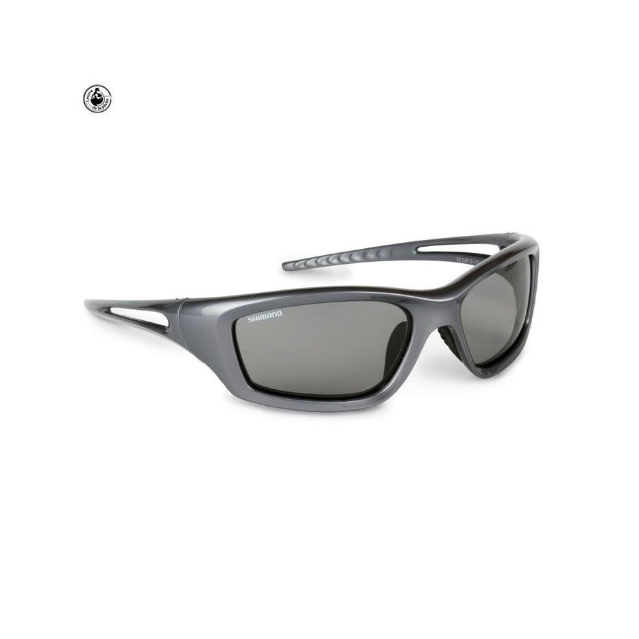 Gafas polarizadas Shimano Biomaster