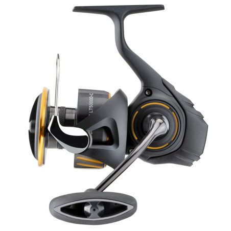 new