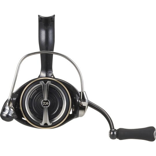 new