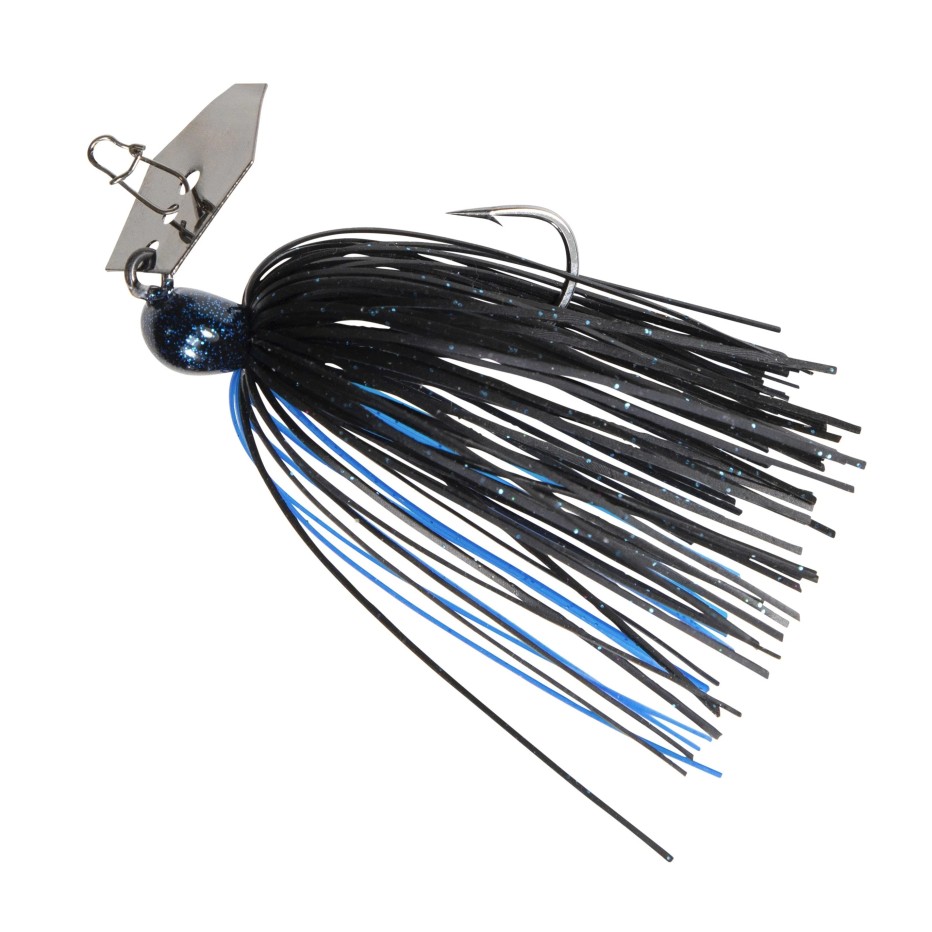 Chatterbait Z-Man Micro Max 7g