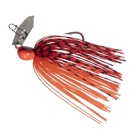 Z-Man ChatterBait MicroMax 7g - Chatterbait Compact