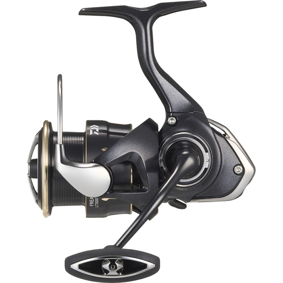 Moulinet Spinning Daiwa Freams LT 26