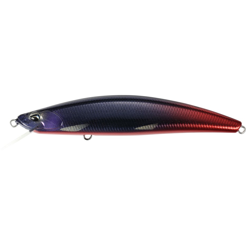 Hard Bait Duo International Onimasu Masakage Slim 110 F