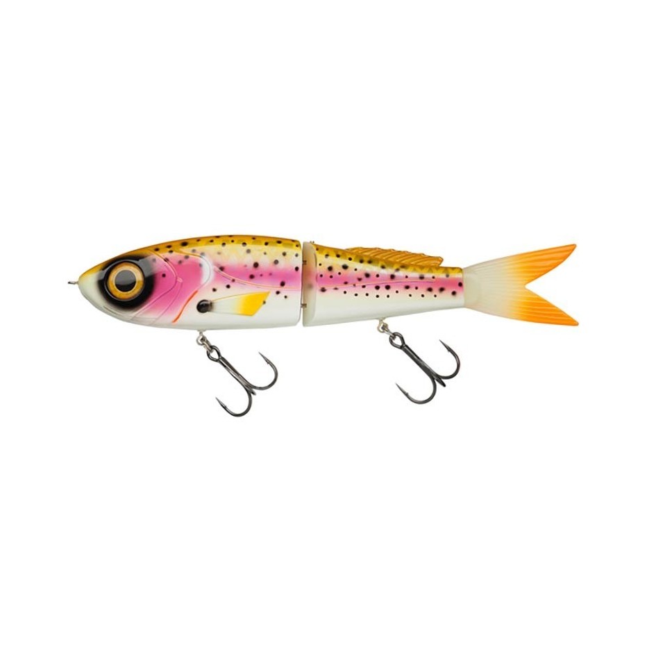 Wobbler Abu Garcia Beast Glidebait 23cm