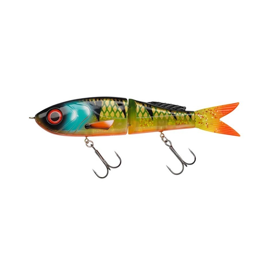 Wobbler Abu Garcia Beast Glidebait 15cm