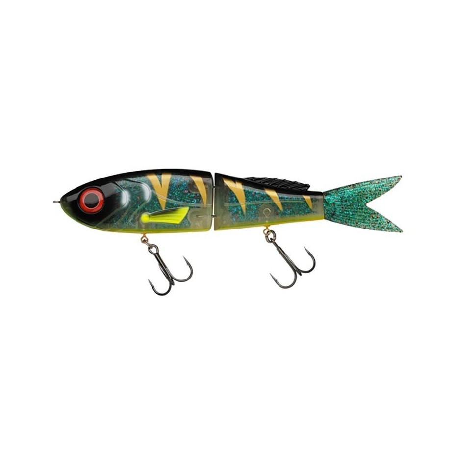 Hard Bait Abu Garcia Beast Glidebait 15cm