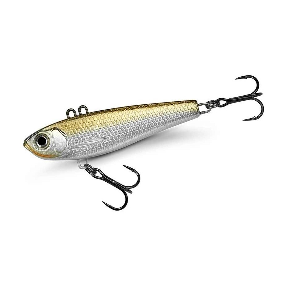 Lipless SpinMad Impulse Pro 6.5g