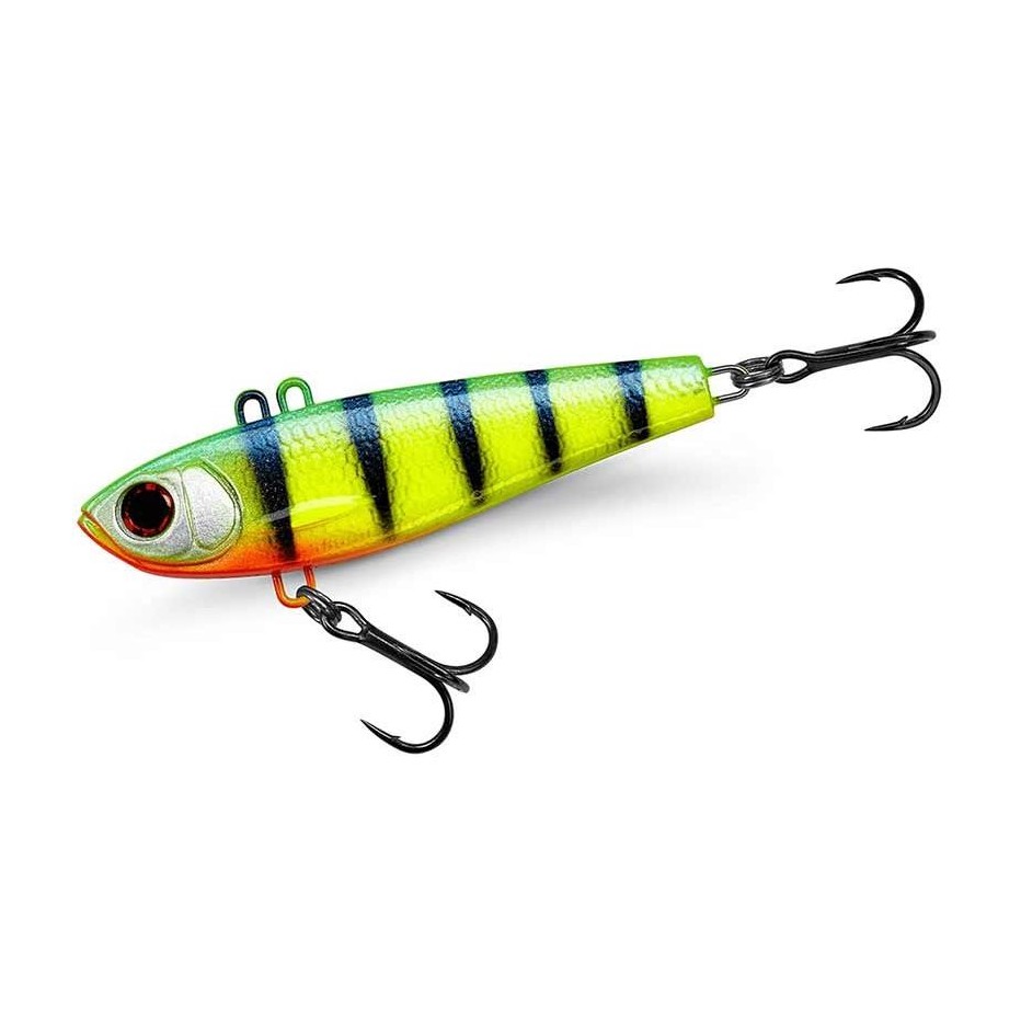 Lipless SpinMad Impulse Pro 6.5g