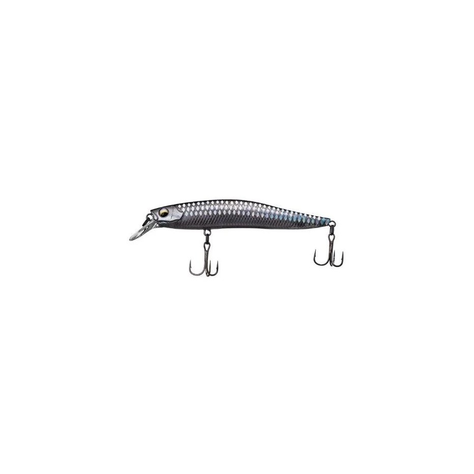 Wobbler LMAB Flash Vibe 9,8cm