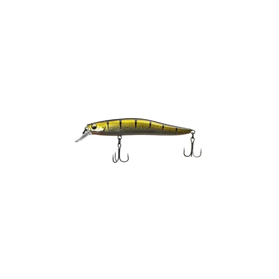 Hard Bait LMAB Flash Vibe 9.8cm