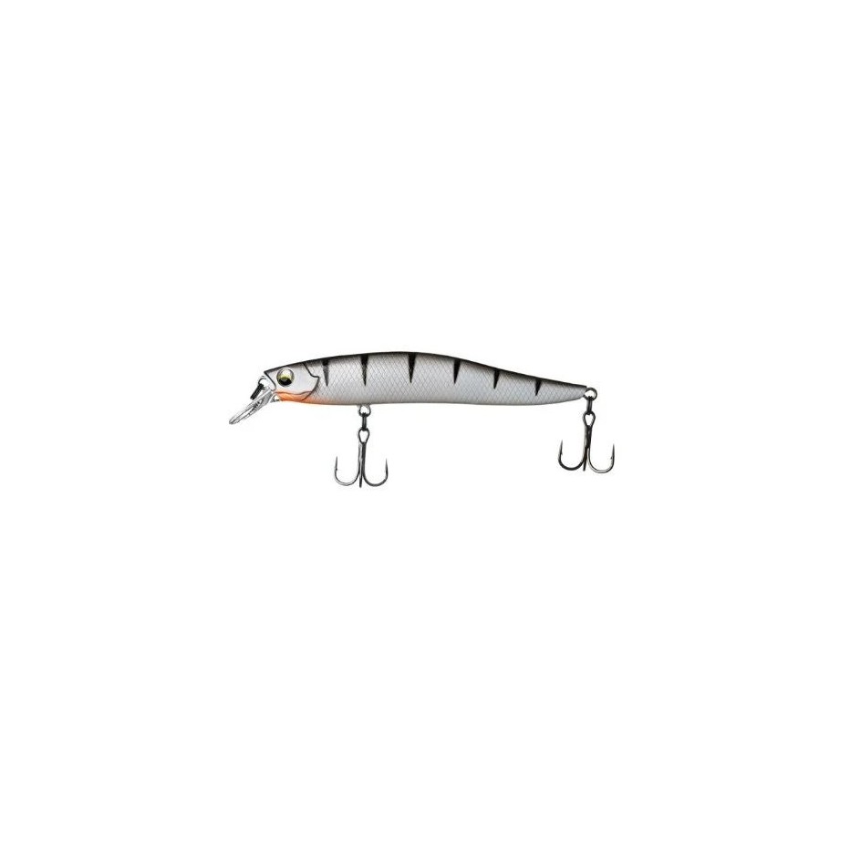 Hard Bait LMAB Flash Vibe 9.8cm