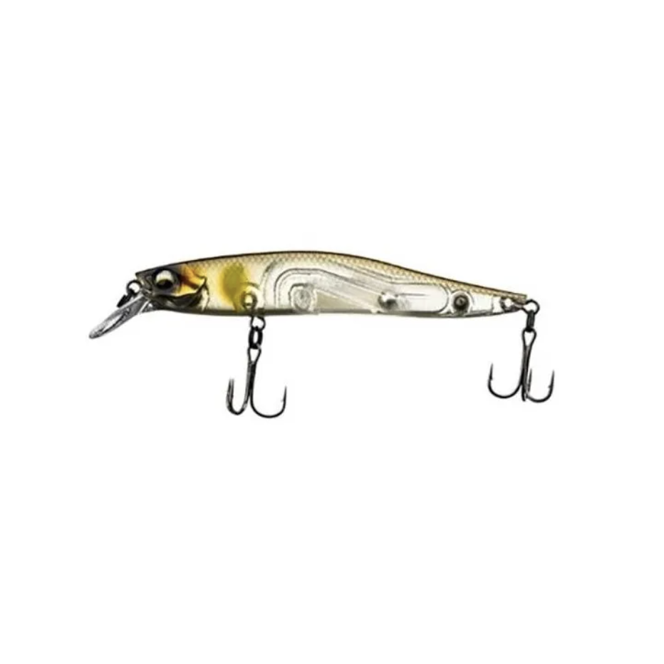 Wobbler LMAB Flash Vibe 9,8cm