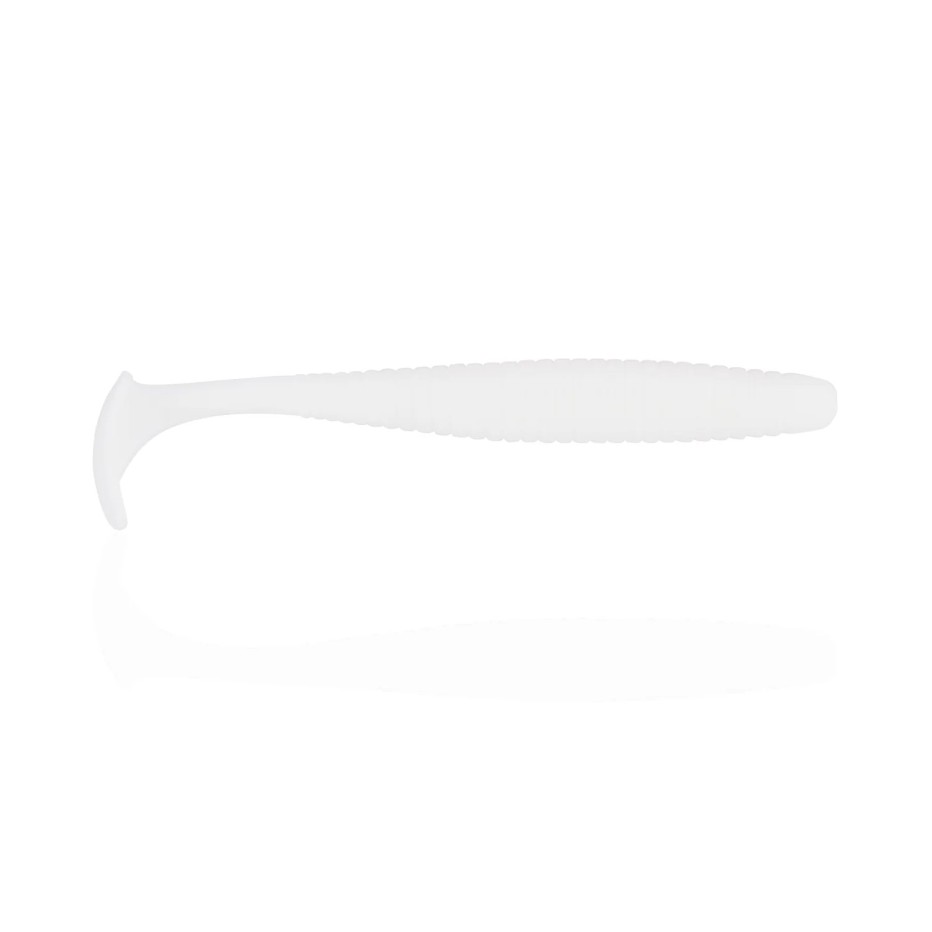 Soft Bait Noike Smokin' Swimmer 12.5 cm | Shad