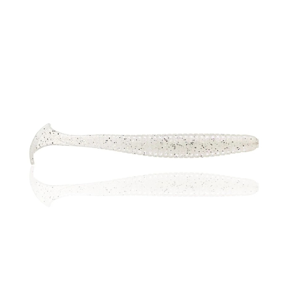 Soft Bait Noike Smokin' Swimmer 7.5cm
