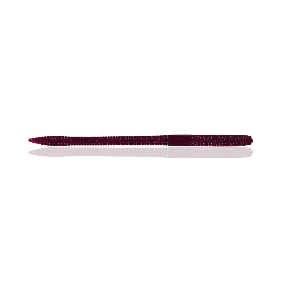 Soft Bait Noike Smile Worm 9.5cm