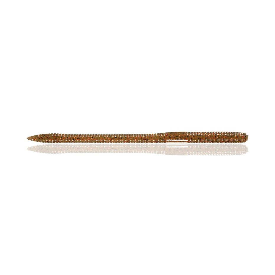 Soft Bait Noike Smile Worm 9.5cm