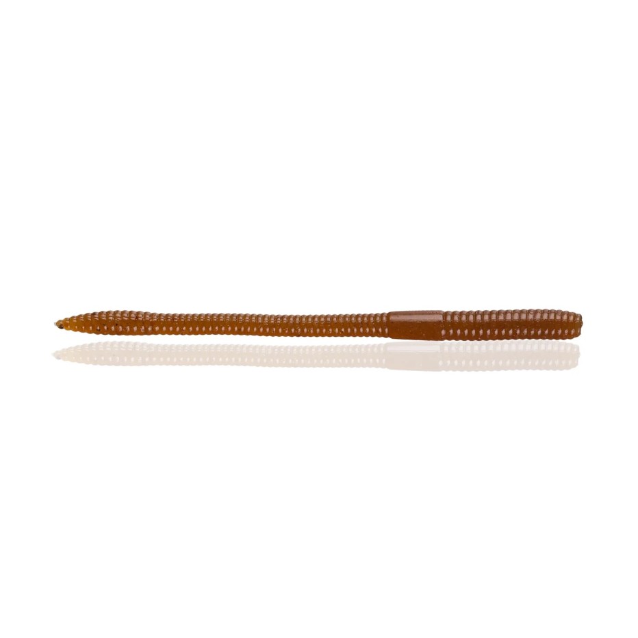 Leurre Souple Noike Smile Worm 9,5cm