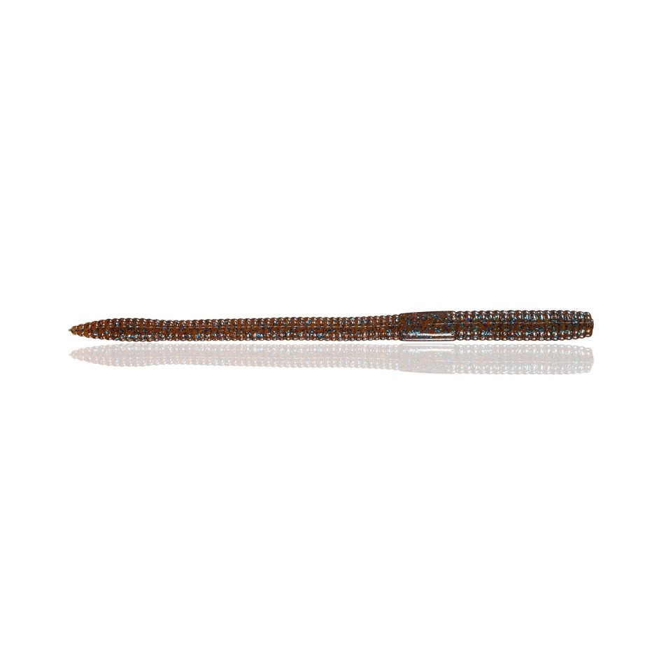 Soft Bait Noike Smile Worm 9.5cm