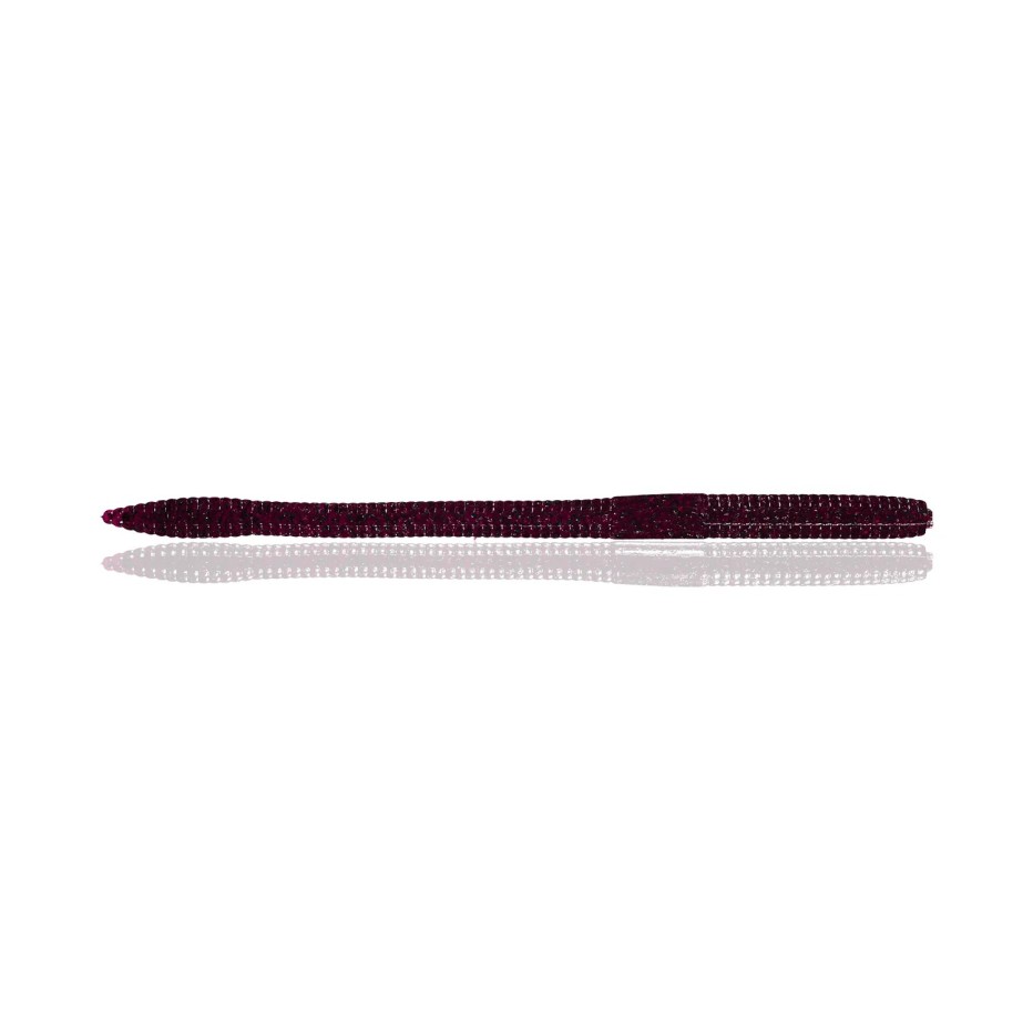 Leurre Souple Noike Smile Worm Mammy 13,5cm