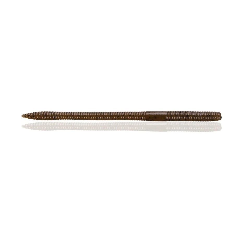 Soft Bait Noike Smile Worm Mammy 13.5 cm | Earthworm