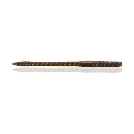 Soft Bait Noike Smile Worm Mammy 13.5 cm | Earthworm