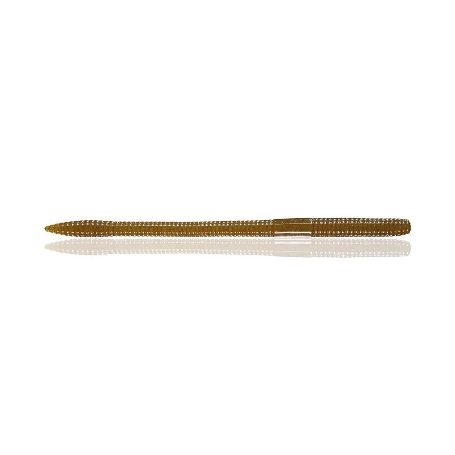 Leurre Souple Noike Smile Worm Daddy 11,5cm
