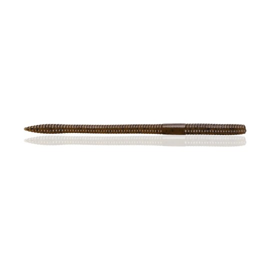 Noike Smile Worm Daddy 11,5 cm - Gummifische Worm