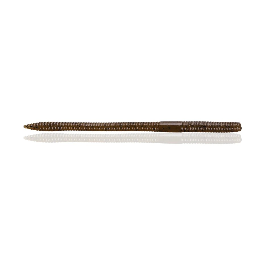 Noike Smile Worm Daddy 11.5 cm - Soft Bait Worm
